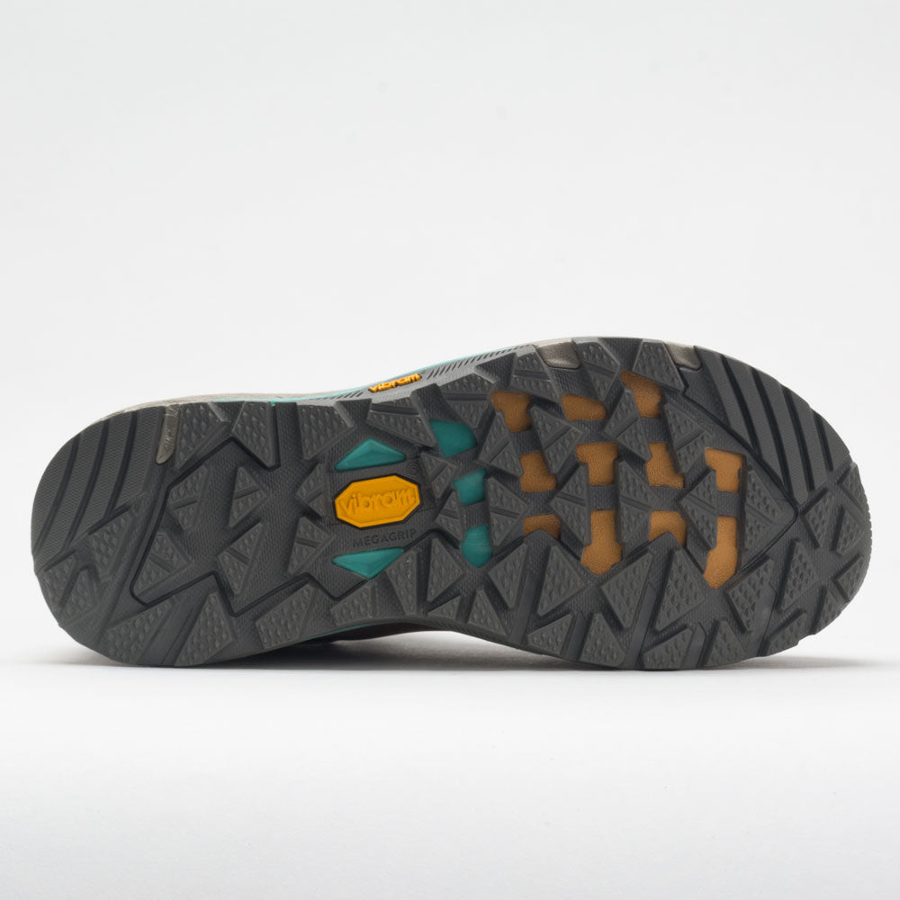 Teva Grandview GTX Women's  Chocolate Chip