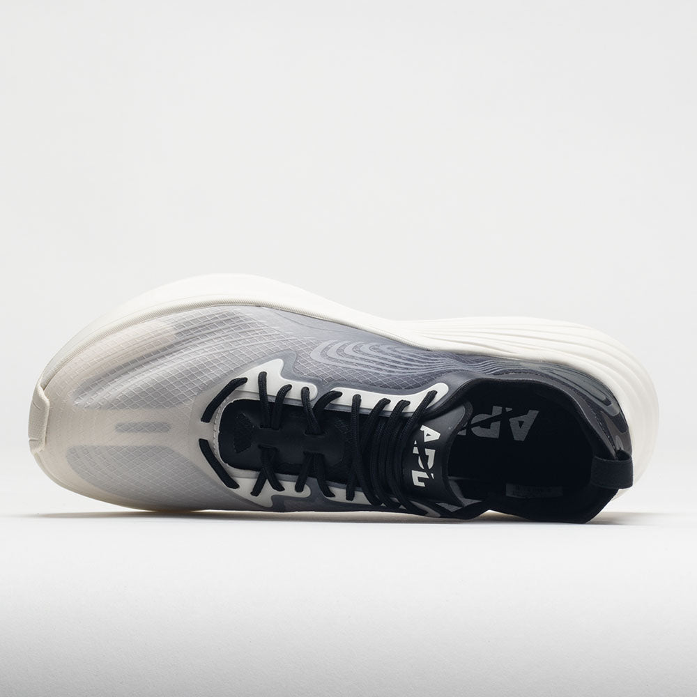 APL Streamline Women's  Black/Ivory/Ombre