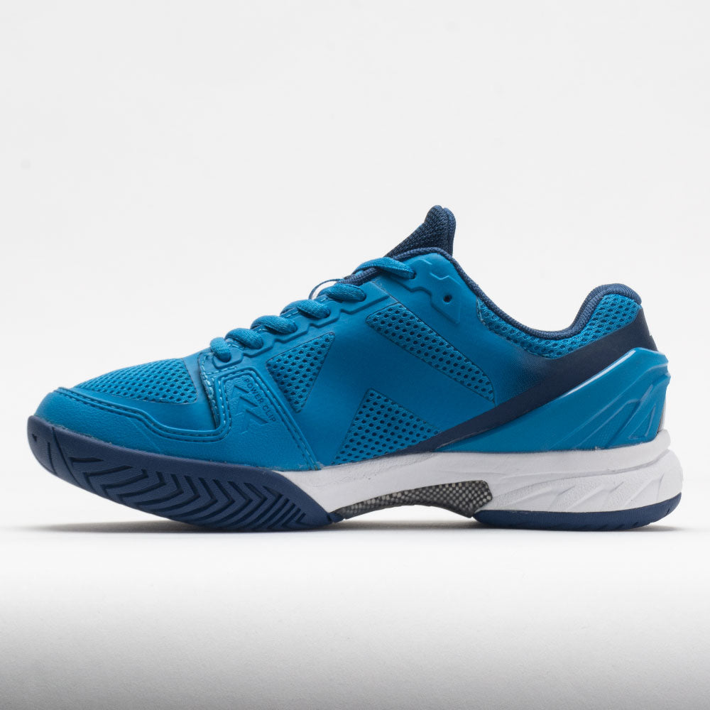 Tyrol Striker Pro V 2022 Women's  Electric Blue/Navy
