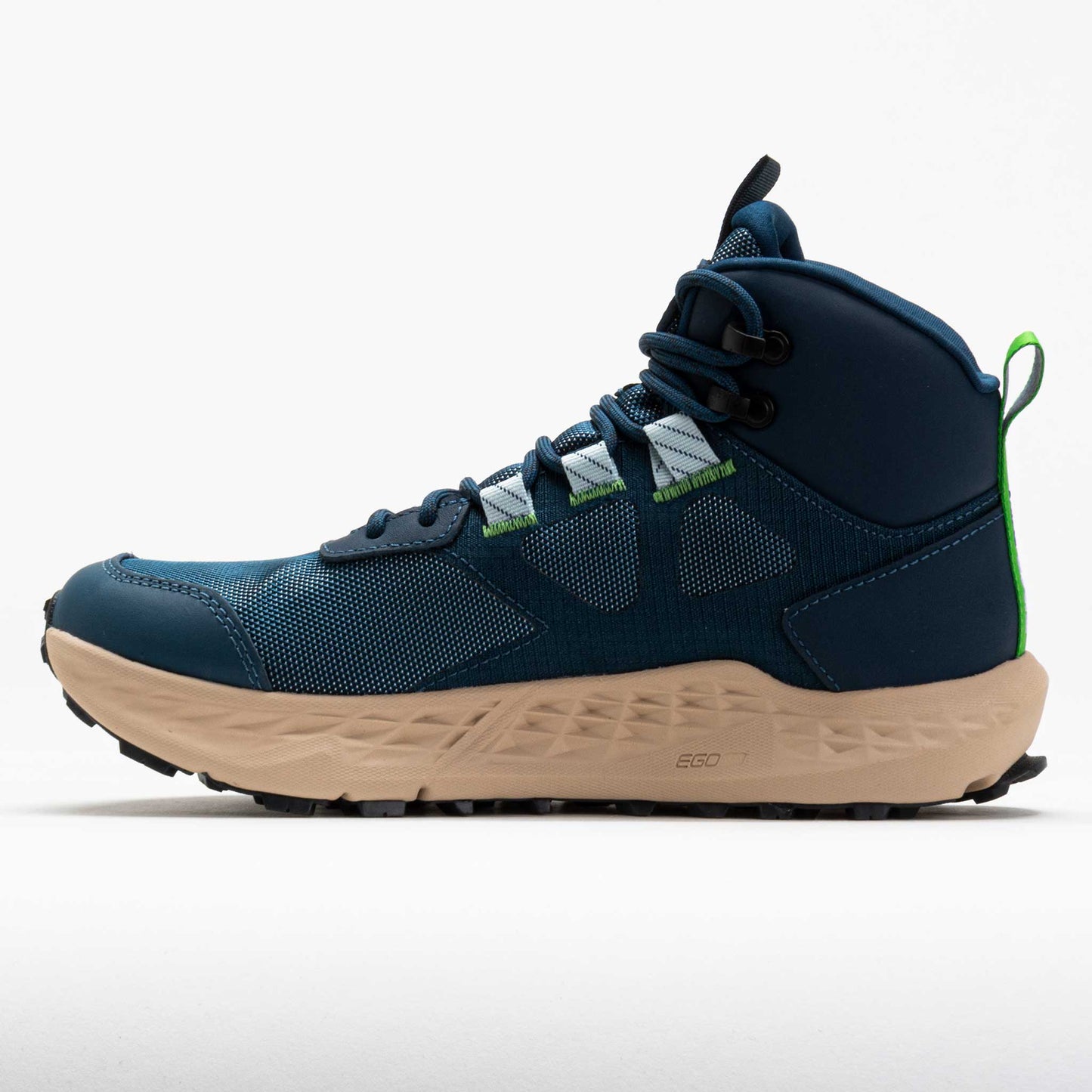 Altra Timp Hiker GTX Women's  Navy