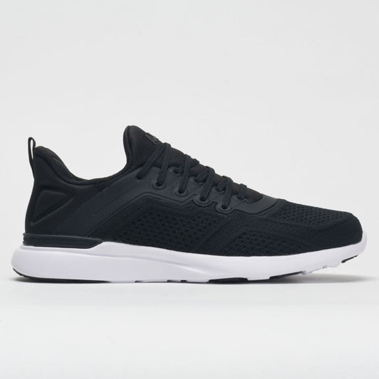 APL TechLoom Tracer Women's  Black/White