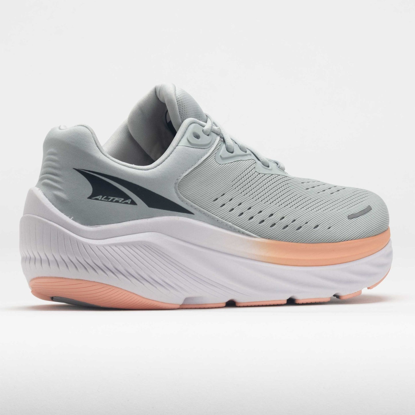 Altra Via Olympus 2 Women's  Light Gray