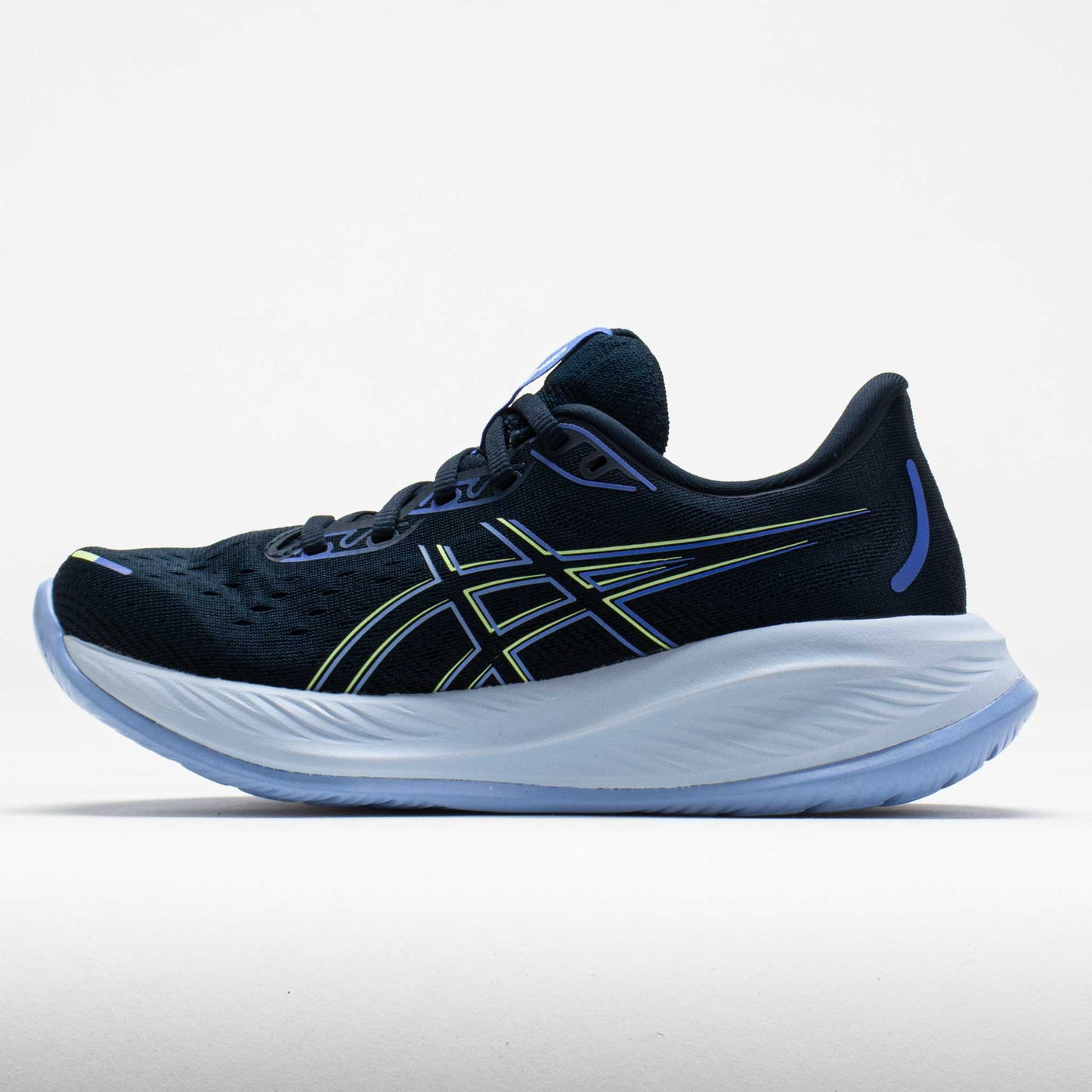 ASICS GEL-Cumulus 26 Women's  French Blue/Light Sapphire
