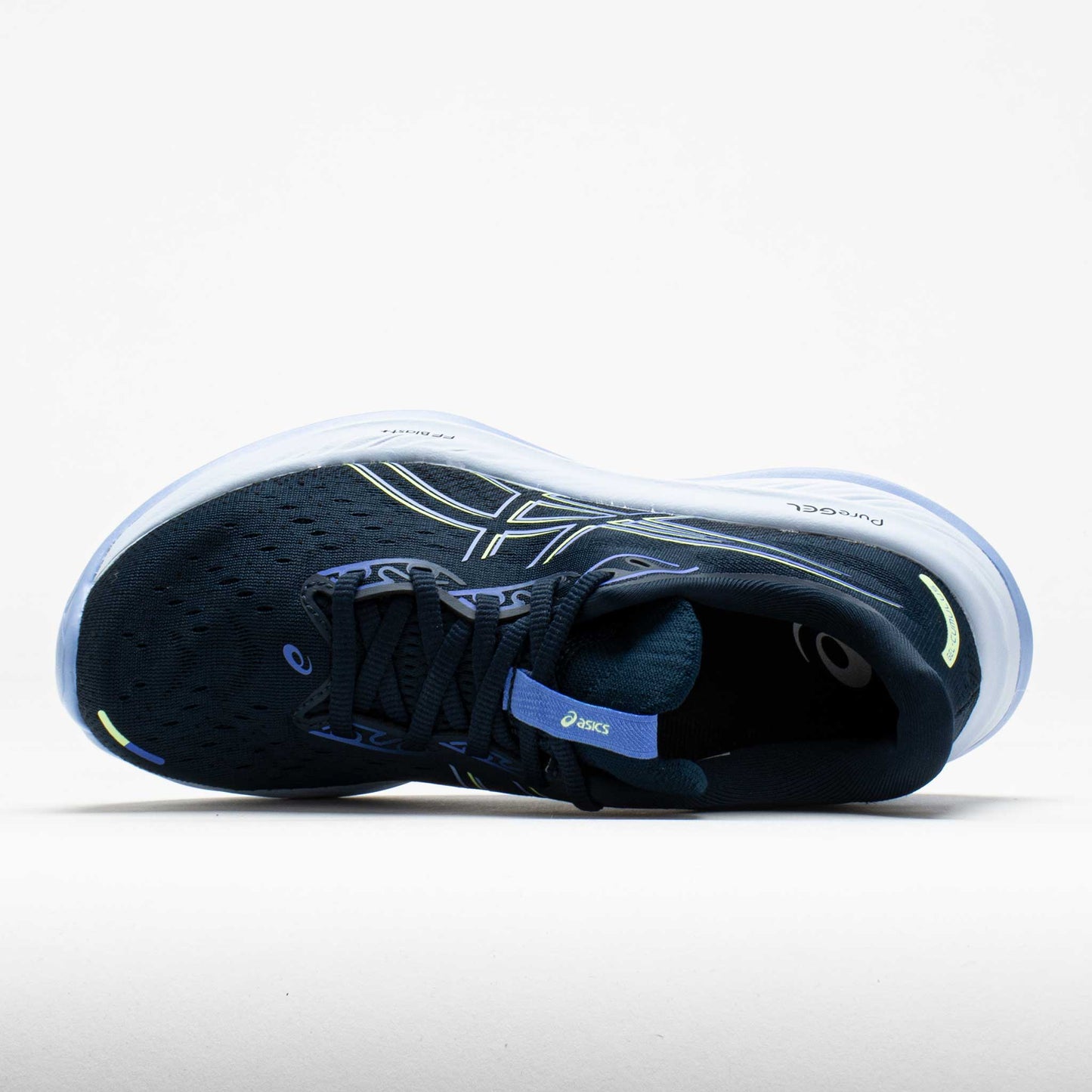 ASICS GEL-Cumulus 26 Women's  French Blue/Light Sapphire