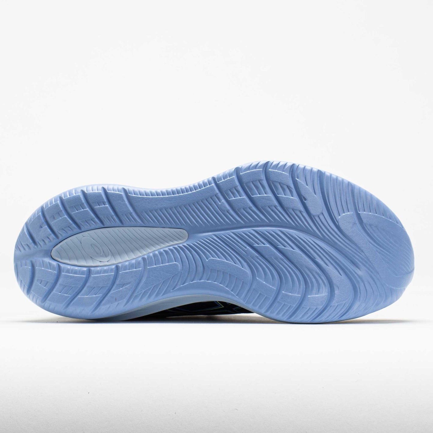 ASICS GEL-Cumulus 26 Women's  French Blue/Light Sapphire