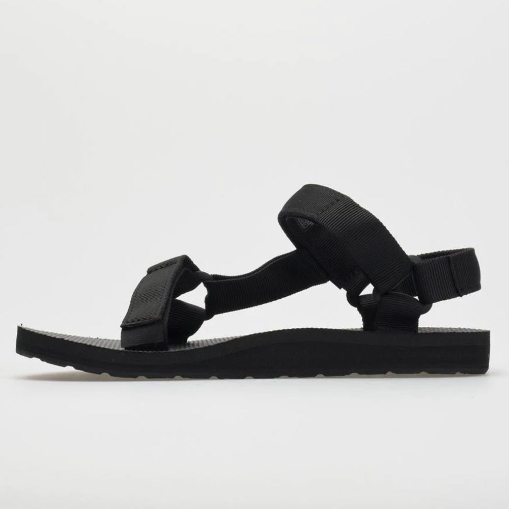 Teva Original Universal Urban Men's  Black