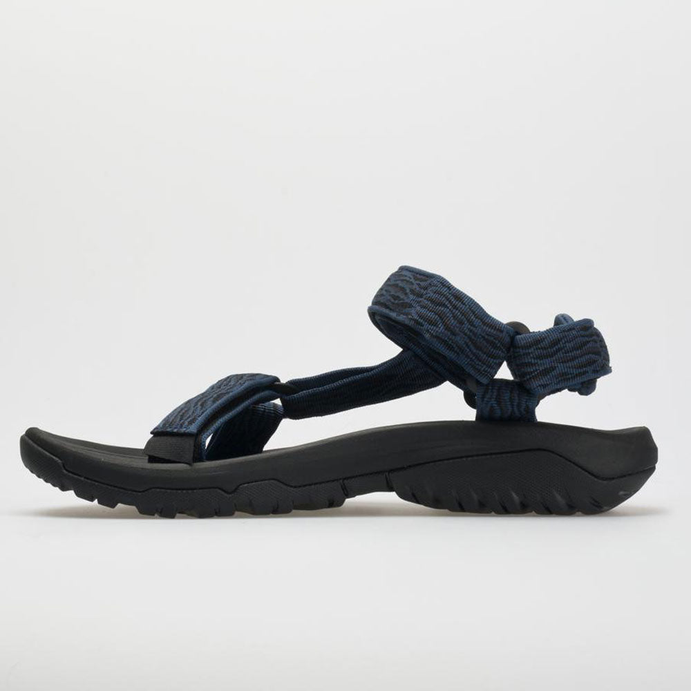 Teva Hurricane XLT2 Men's  Rapids Insignia Blue