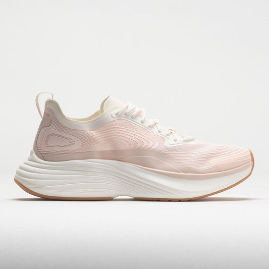 APL Streamline Men's  Cream/Ivory/Gum