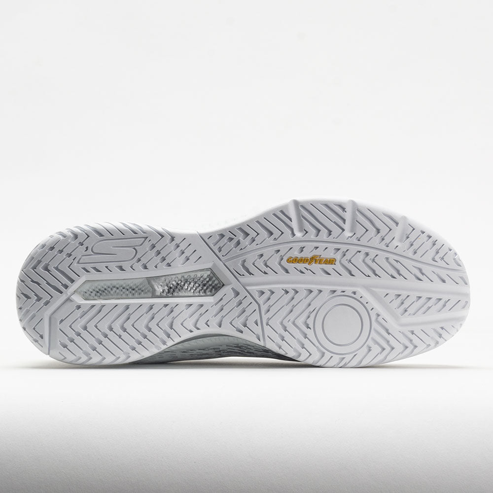Skechers Viper Court Women's  White
