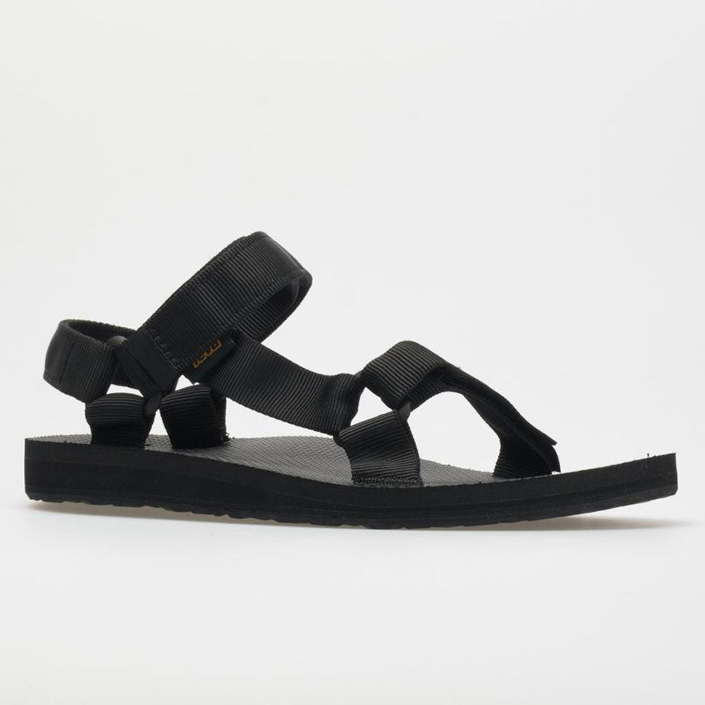 Teva Original Universal Women's  Black