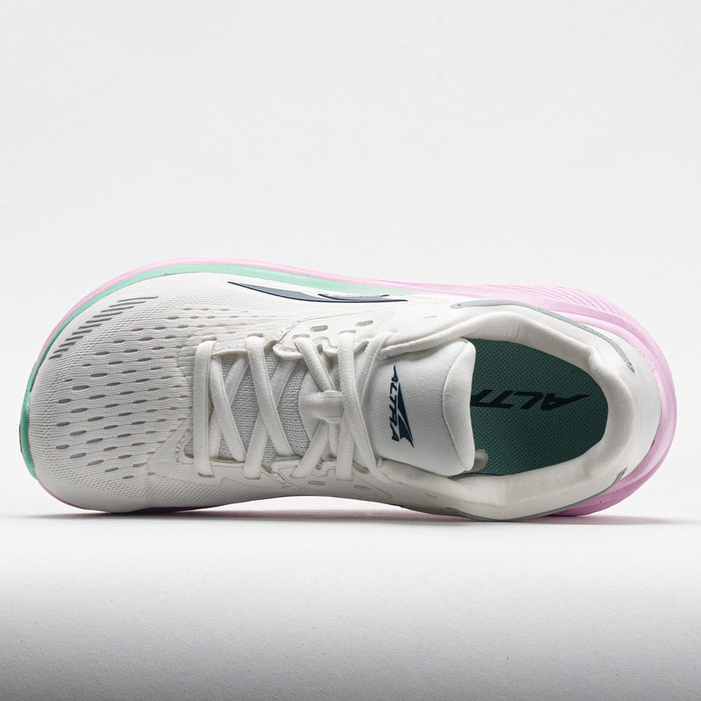 Altra Via Olympus Women's  Orchid